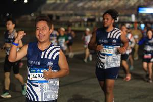 BIB: 
                            <button type="button" onclick="openModal(24197286)" class="btn btn-primary btn-sm float-right btn-popup" data-toggle="modal" data-target=".modal-high-quality">
                        <i class="fas fa-shopping-cart"></i> Add to Cart
                    </button>
                                            <button type="button" onclick="isThisMe(24197286, true)" class="btn btn-success btn-sm float-right btn-popup btn-isme hidden" data-toggle="tooltip" data-placement="bottom" title="นี่คือรูปของคุณใช่ไหม คลิกที่นี่เพื่อเอาเข้าอัลบั้ม">
                        <i class="fas fa-plus"></i> Add to album
                    </button>
                    <button type="button" onclick="isThisMe(24197286, false)" class="btn btn-warning btn-sm float-right btn-popup btn-isnotme hidden">
                        <i class="fas fa-ban"></i> Remove from album
                    </button>